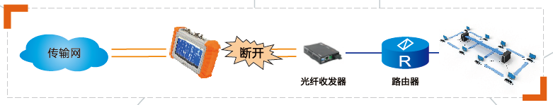图片6.png 图片6.png