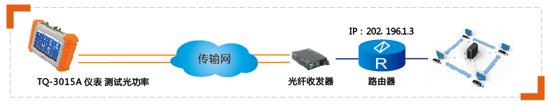 图片3.png 图片3.png