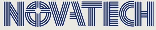 Novatech Instruments