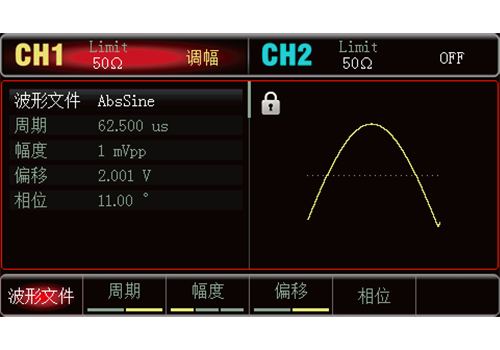 18370804ac22fff932f93da2d3537ef7_1619070552746350.png