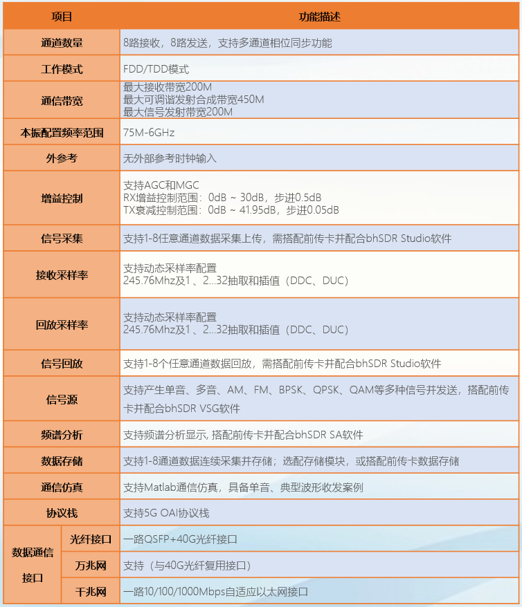 032ba1572cd7fbd8e38262d2da690975_1728403700140408.png