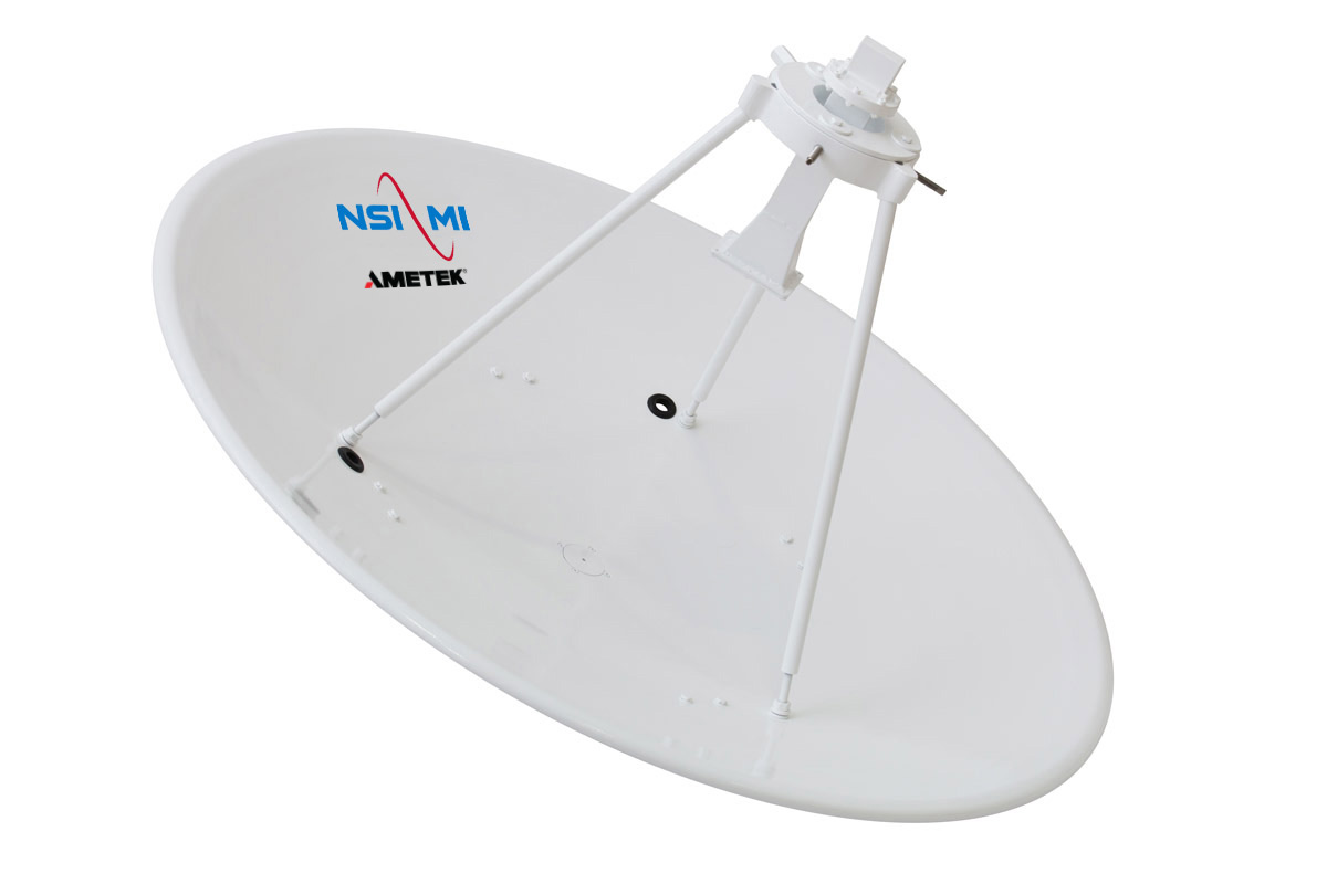 a0fe6c318f847639a291b0a170521f67_nsi-mi-ant-pbr-focused-and-aligned-parabolic-reflectors-and-waveguide-feeds-1200x800-side_la=en&revision=bf6be37c-22f7-4c0c-838b-6db1a8e49230.jpg