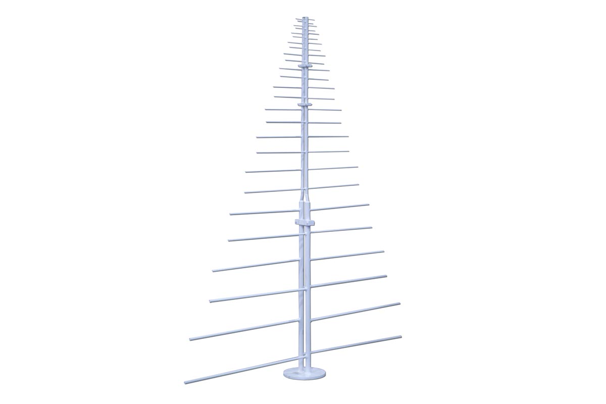 dc0608920a5bc90532b416641aaa0679_nsi-mi-ant-lpa-log-periodic-antennas-1200x800_la=en&revision=52538a15-91ba-411e-8d55-099cf7ccb942.jpg