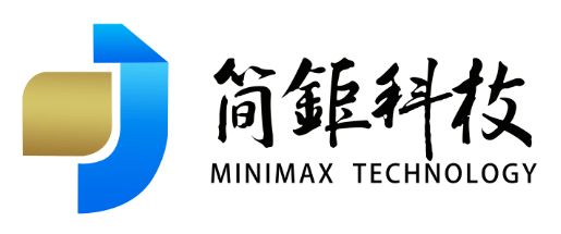 简钜科技|成都简钜科技有限公司