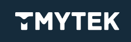 稜研科技TMYTEK