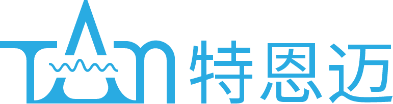 特恩迈|北京特恩迈测控技术有限公司 