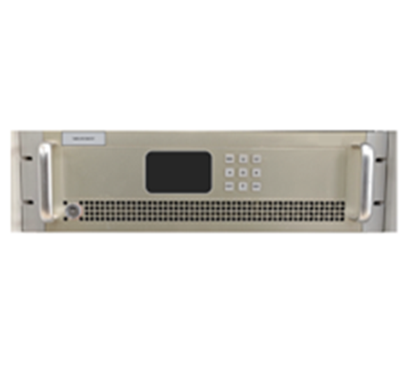 TAM-PA系列功率放大器 覆盖4kHz至26.5GHz 平均功率1000W|特恩迈