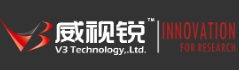 威视锐|北京威视锐科技有限公司