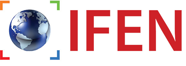 IFEN