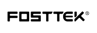FOSTEK|深圳市福世特智能科技有限公司