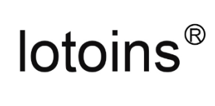 洛拓LOTO|西安洛拓信息科技有限公司