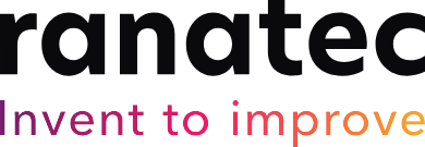 ranatec