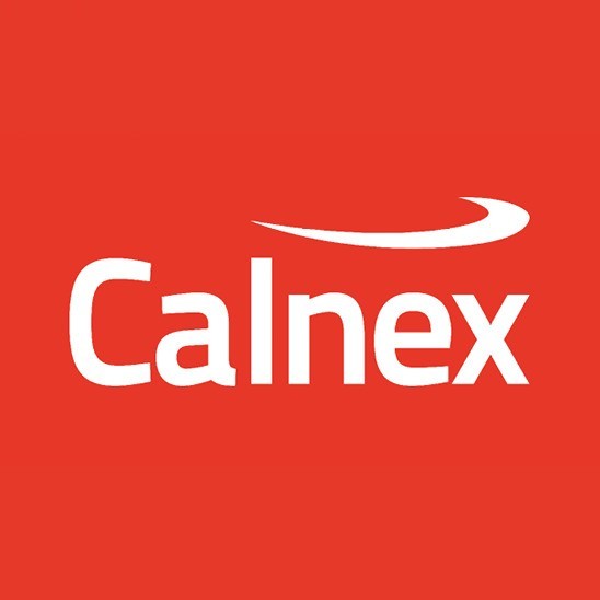 Calnex
