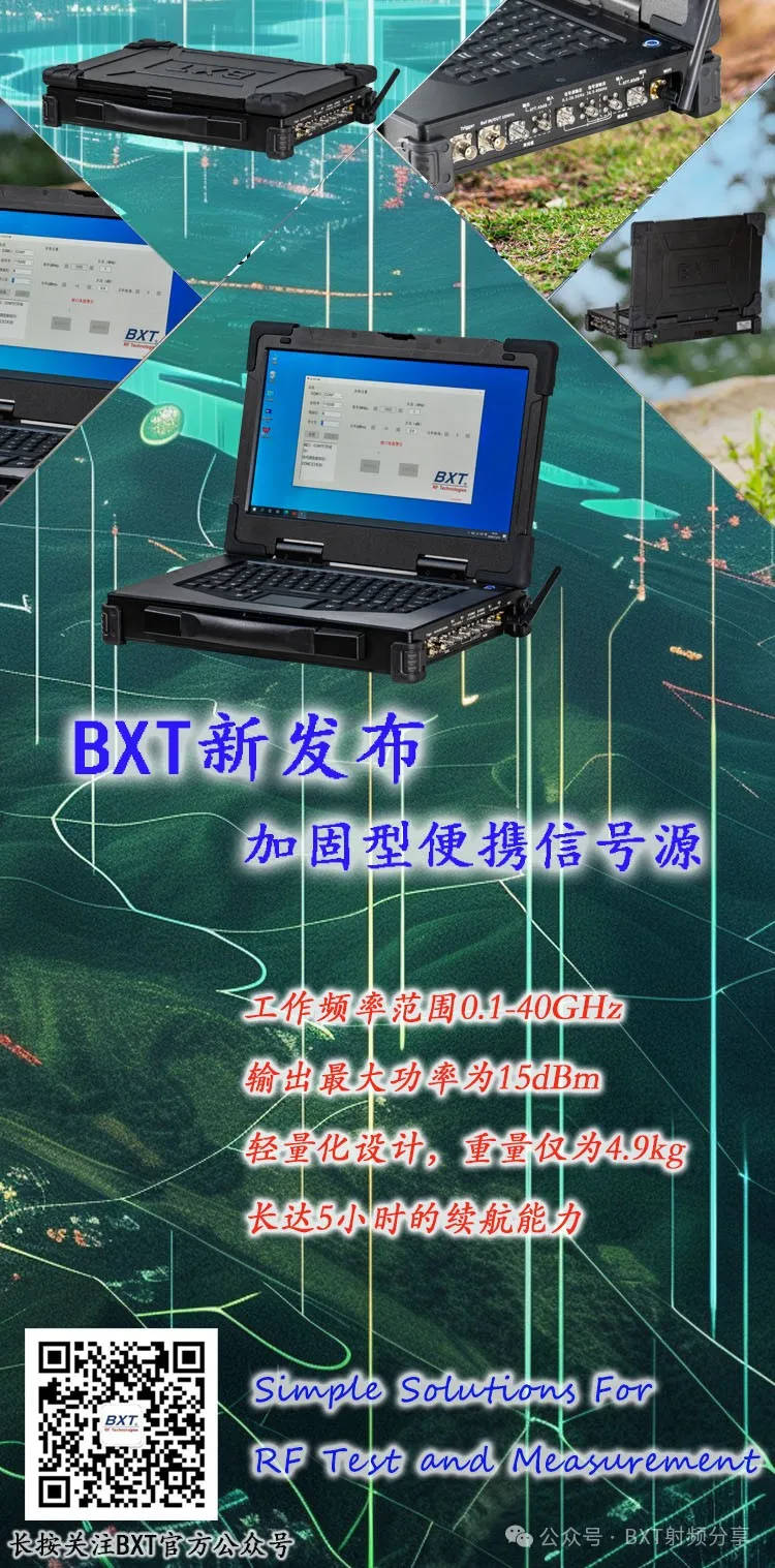 1733274860500.jpg