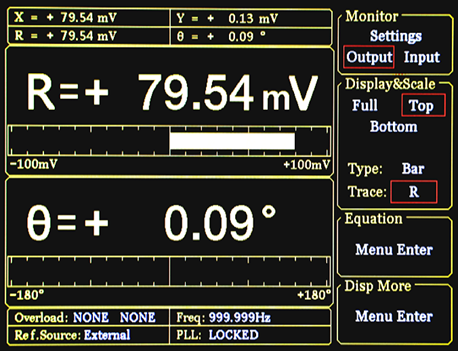 6750182790b13.png