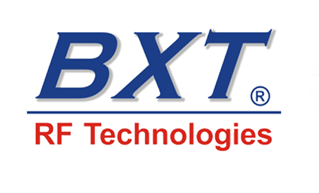 BXT博讯通| 福州博讯通电子有限公司
