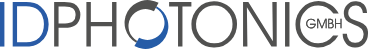 ID Photonics