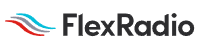 FlexRadio