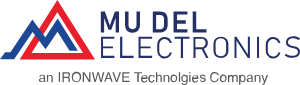 Mu-Del Electronics