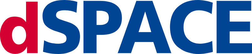 dSPACE