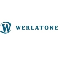 Werlatone