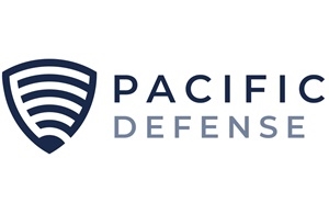Pacific Defense
