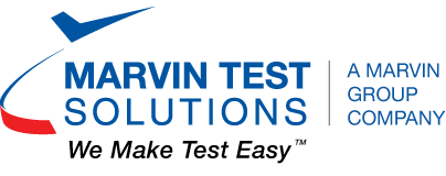 Marvin Test Solutions