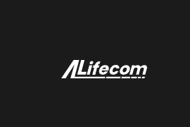 Alifecom/富宇翔