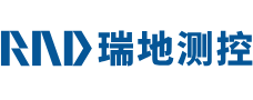 瑞地测控|苏州瑞地测控技术有限公司