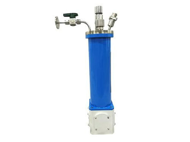 TQSRO-N10 10GHz/5GHz/2.5GHz/1.25GHz/100MHz液氮制冷型蓝宝石振荡器|天穹电子
