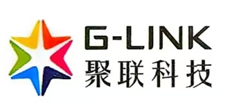 聚联科技|桂林聚联科技有限公司
