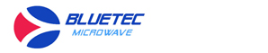Bluetec Microwaves