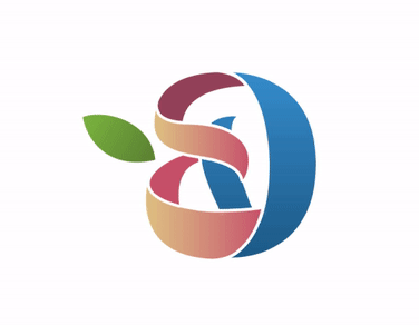 eV Technologies