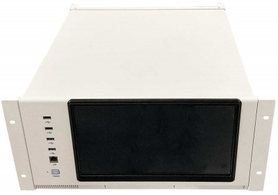 HPLC  470至510MHz 18通道微功率信号矩阵|创信Crecre