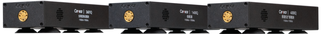 67764ffe04015.png