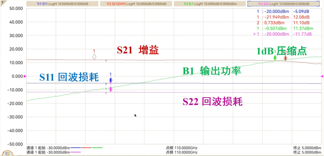 67764ffe7139c.png