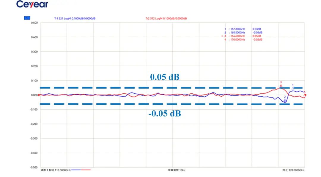 67764ffe9b57d.png