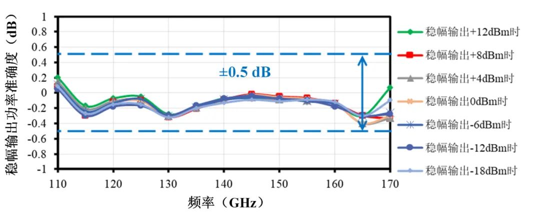 67764fff08e7c.png