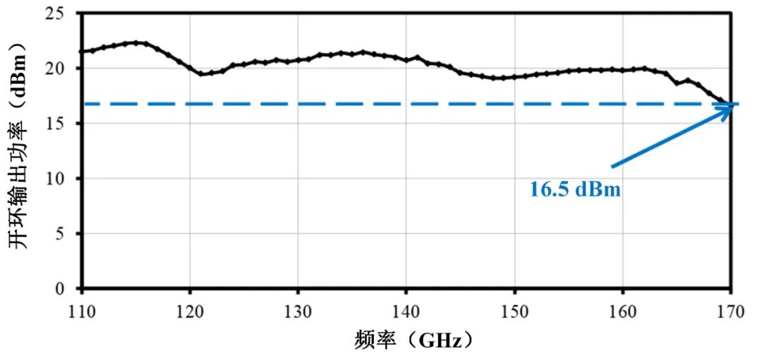 67764fff362da.png