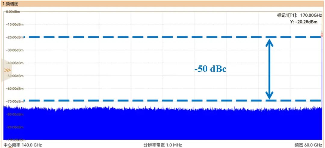 67764fff6b435.png