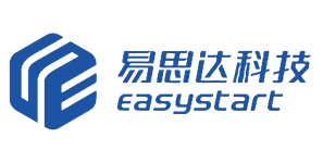 易思达科技|武汉易思达科技有限公司