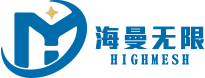 海曼无限|北京海曼无限信息技术有限公司