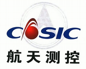 航天测控|北京航天测控技术有限公司
