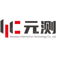 元测|元测信息技术（成都）有限公司
