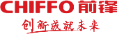  前锋|成都前锋电子仪器有限责任公司