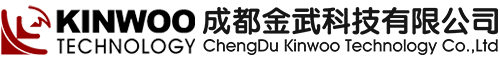 金武科技|​成都金武科技有限公司