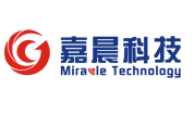 嘉晨科技|成都嘉晨科技有限公司
