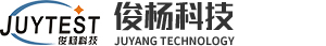 俊杨科技|成都俊杨科技有限公司