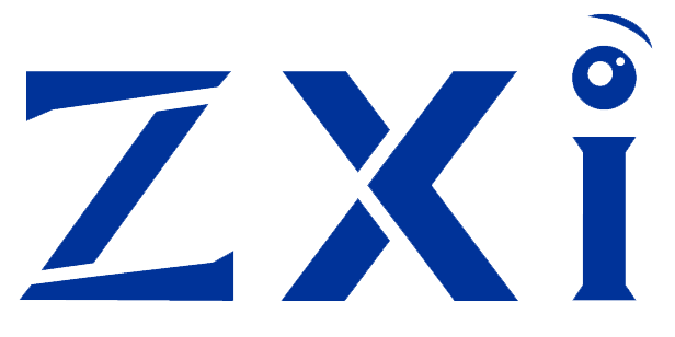 真信智能|成都真信智能科技有限公司