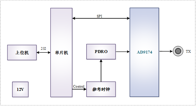 678a24d4f3937.png